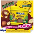 01 Promoções-Descontos-51709.jpg